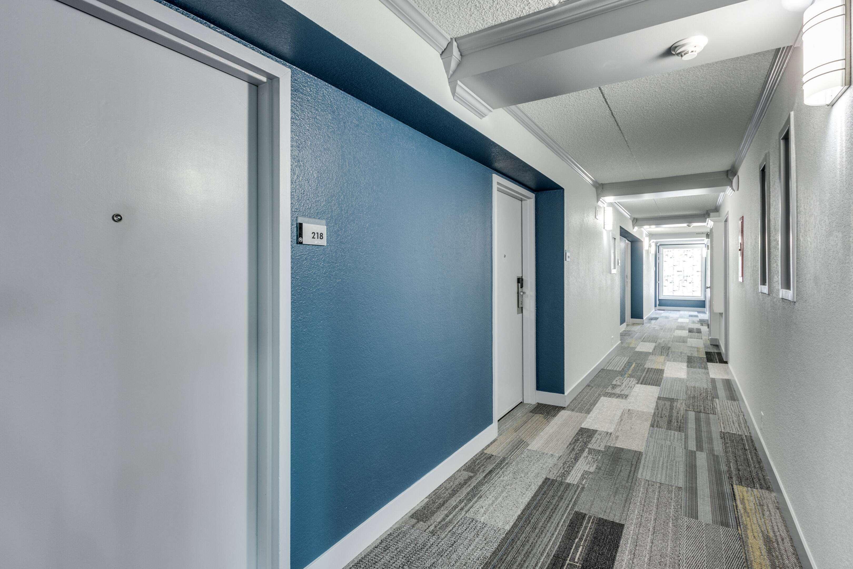 Days Inn & Suites By Wyndham سبوكين المظهر الخارجي الصورة